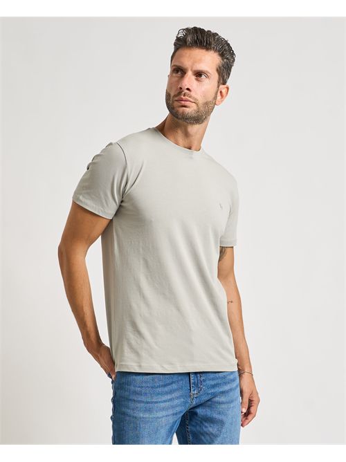  YES ZEE | T902-S7000846